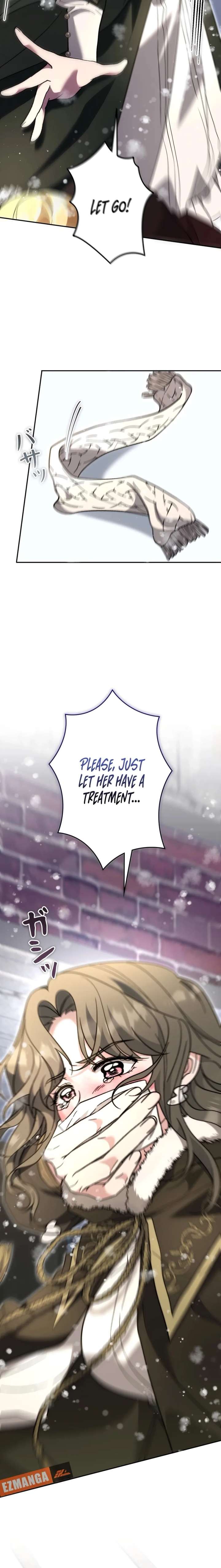 ch 39 22