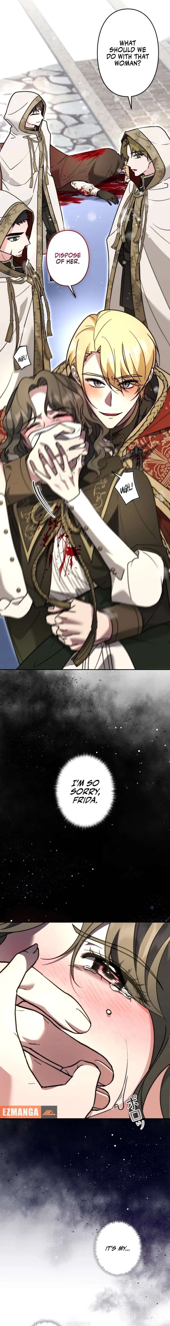 ch 39 23