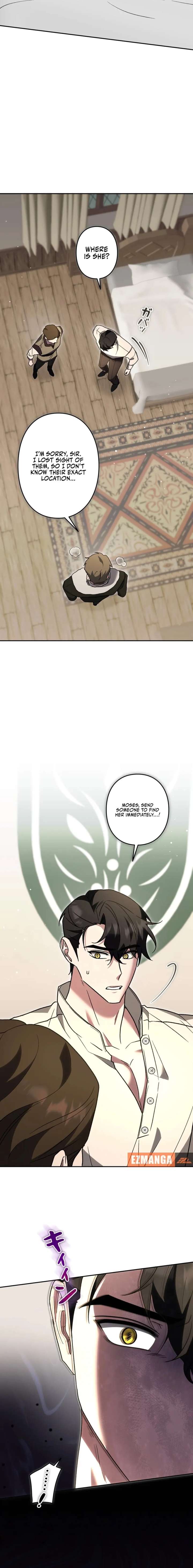 ch 39 26