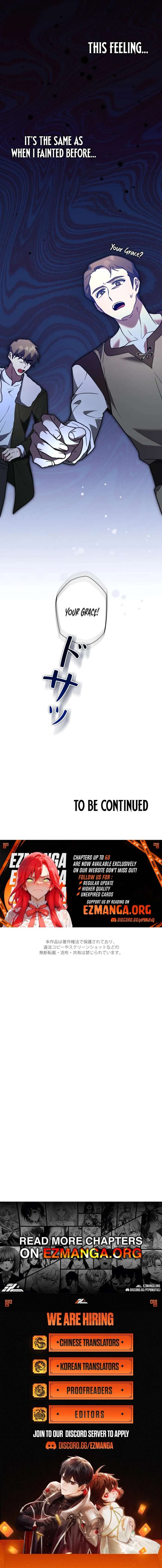 ch 39 27