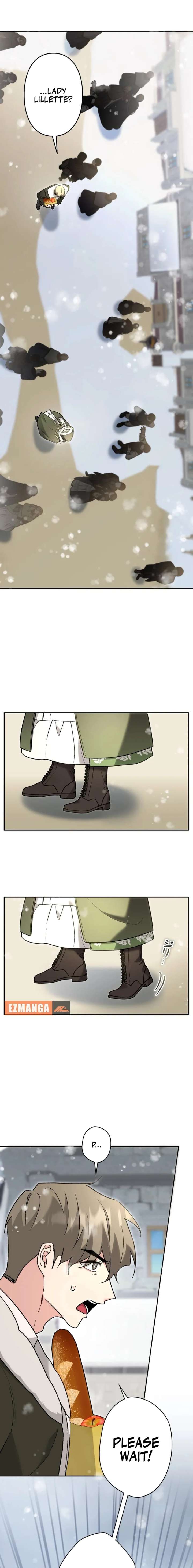 ch 39 3