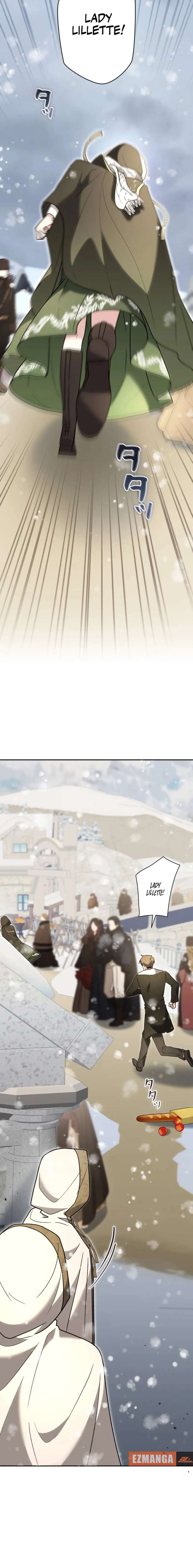 ch 39 4
