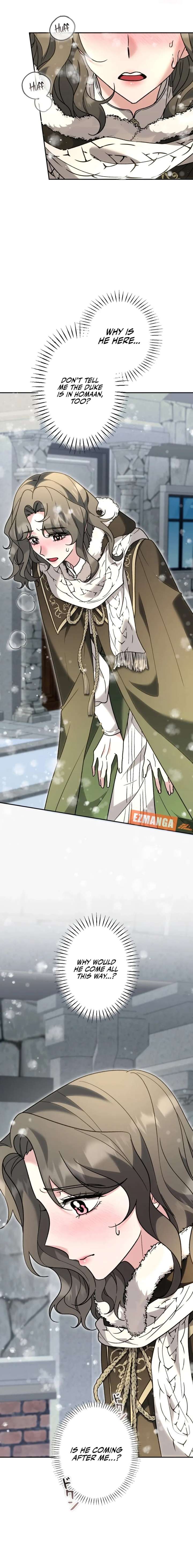 ch 39 6