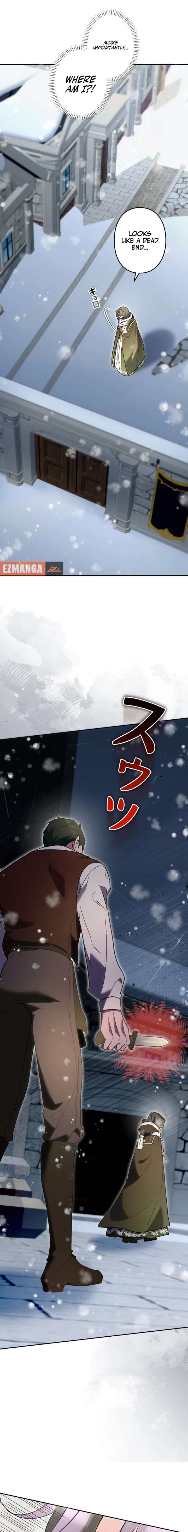 ch 39 7
