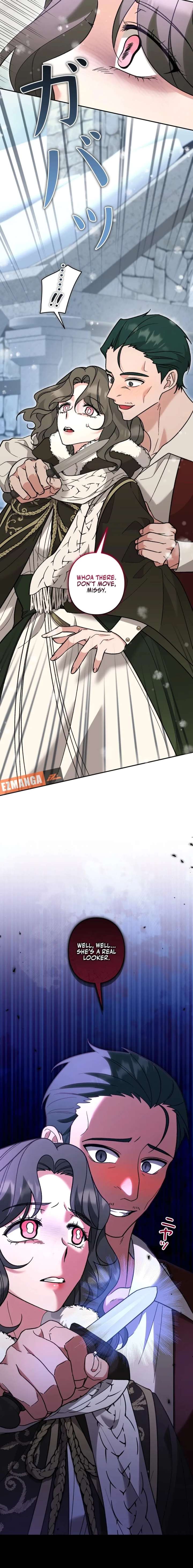 ch 39 8