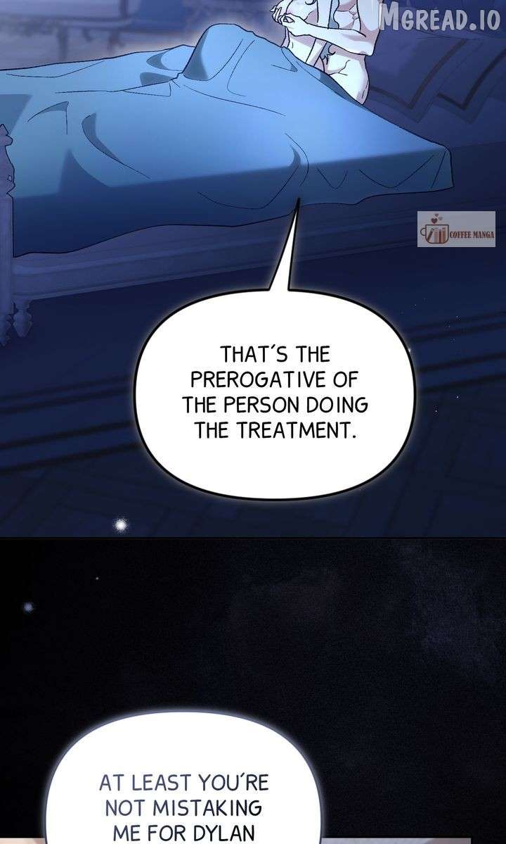 ch 40 10