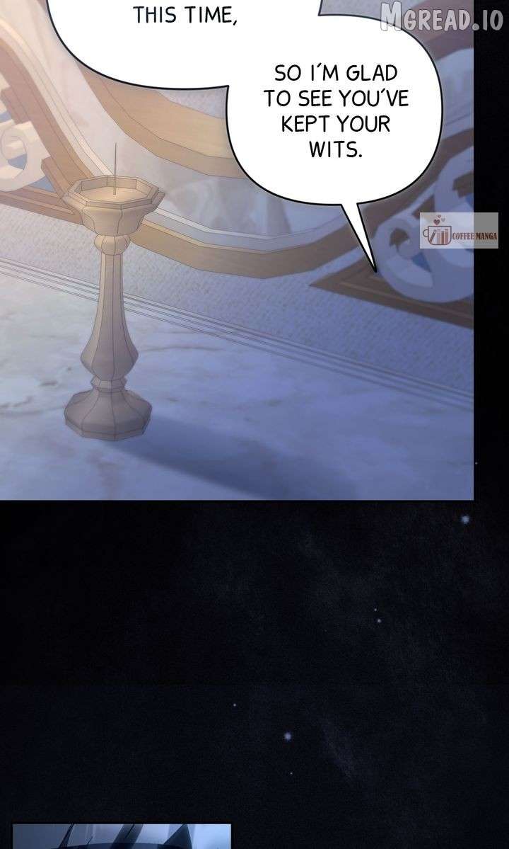 ch 40 11
