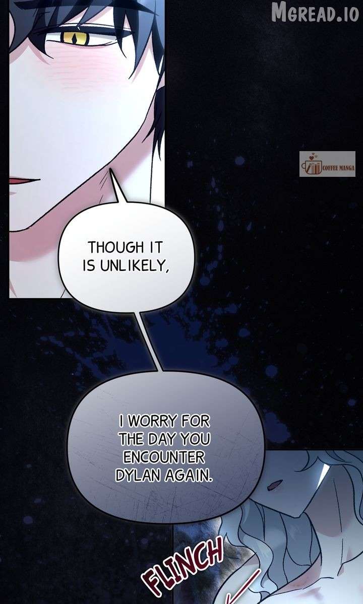 ch 40 12