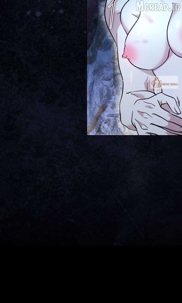 ch 40 13