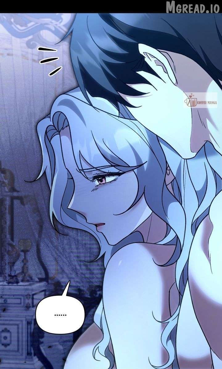 ch 40 14