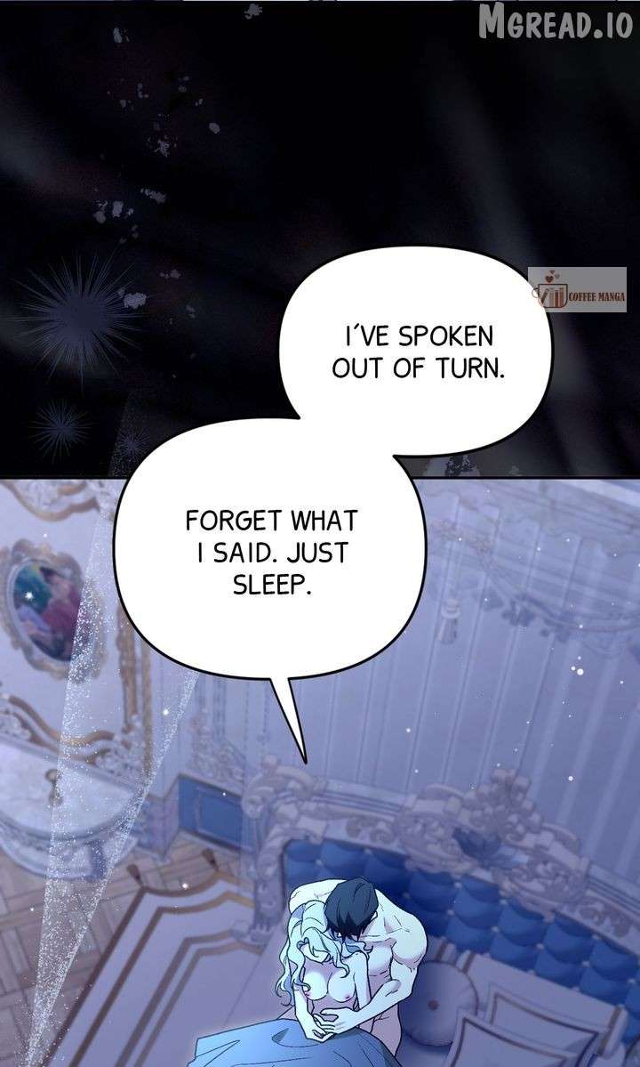 ch 40 15