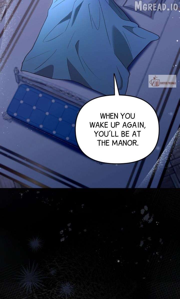 ch 40 16