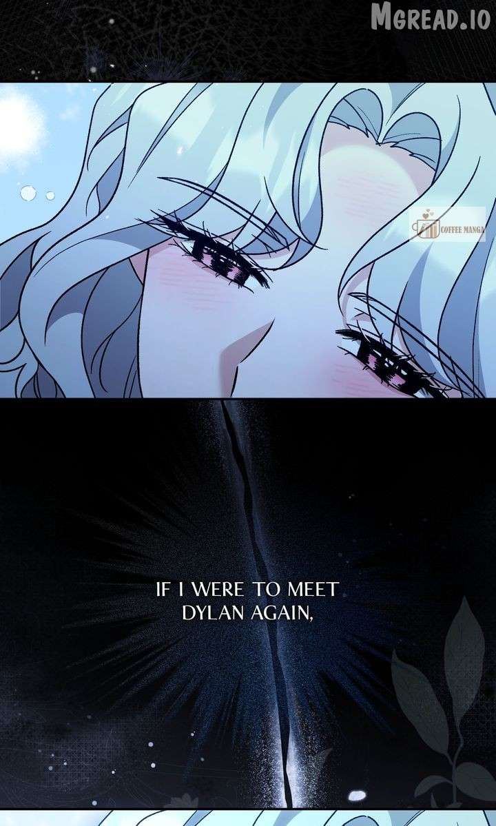 ch 40 17