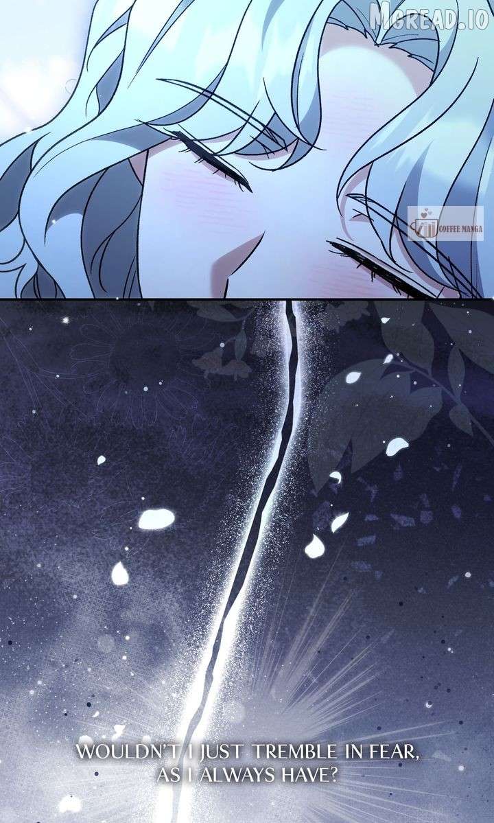 ch 40 18