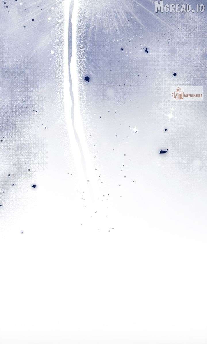 ch 40 19