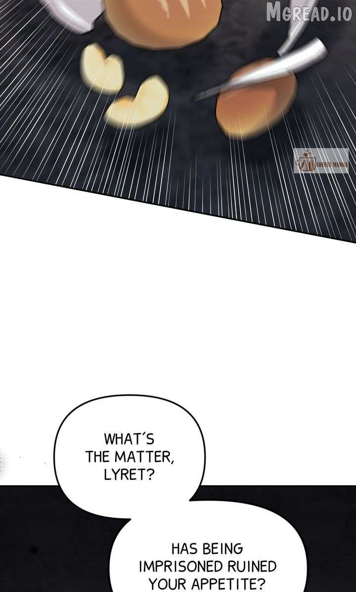 ch 40 21