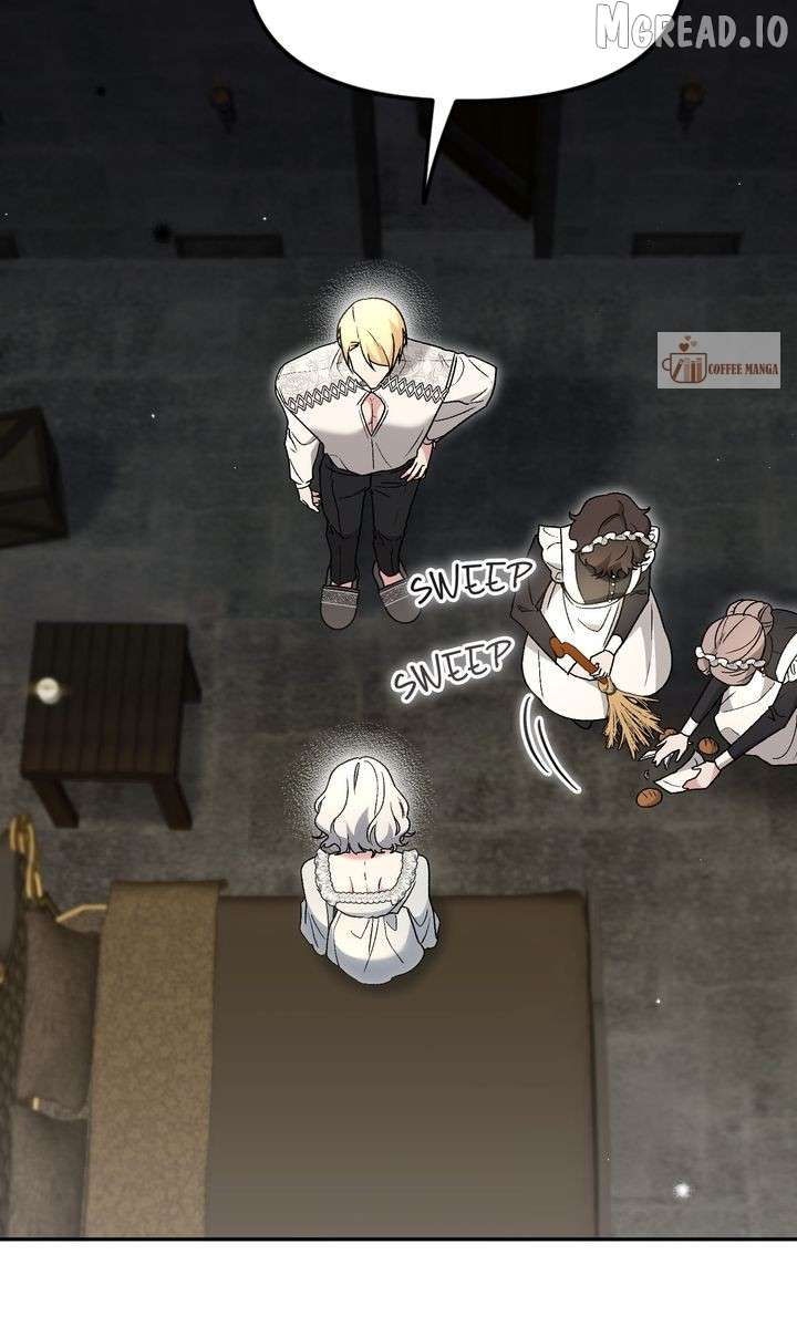ch 40 22
