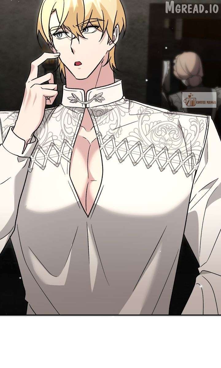 ch 40 24