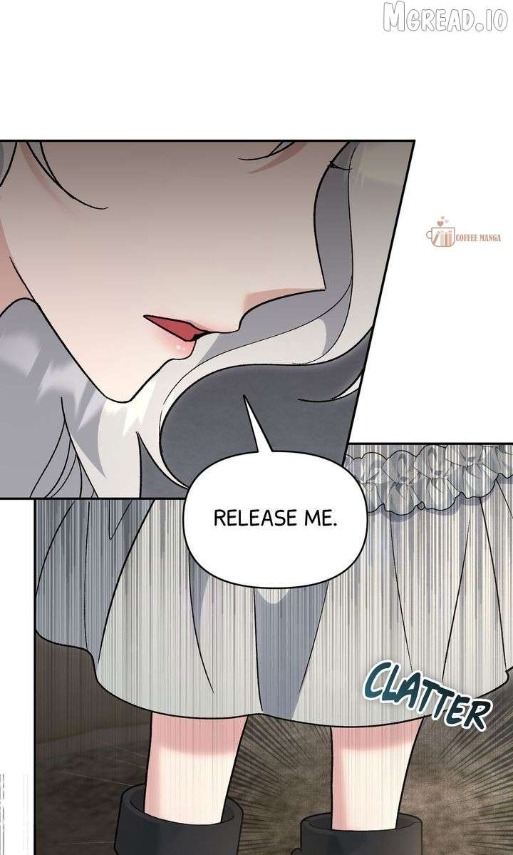 ch 40 25