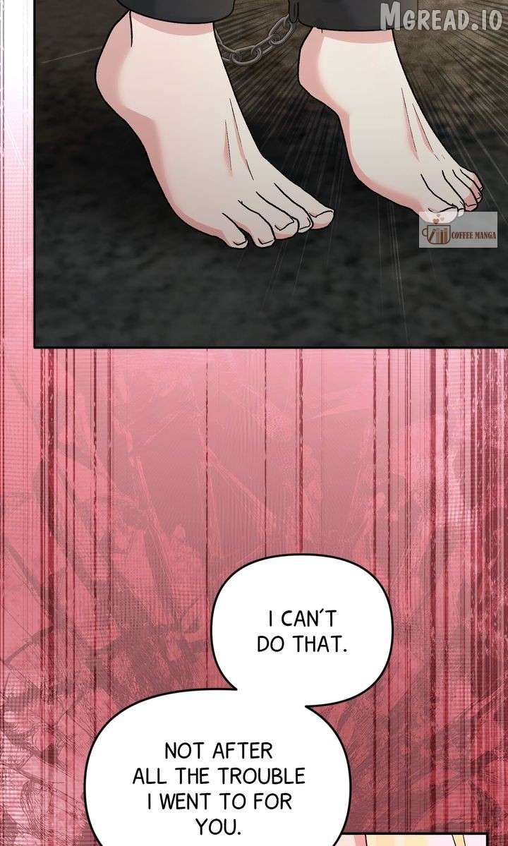 ch 40 26