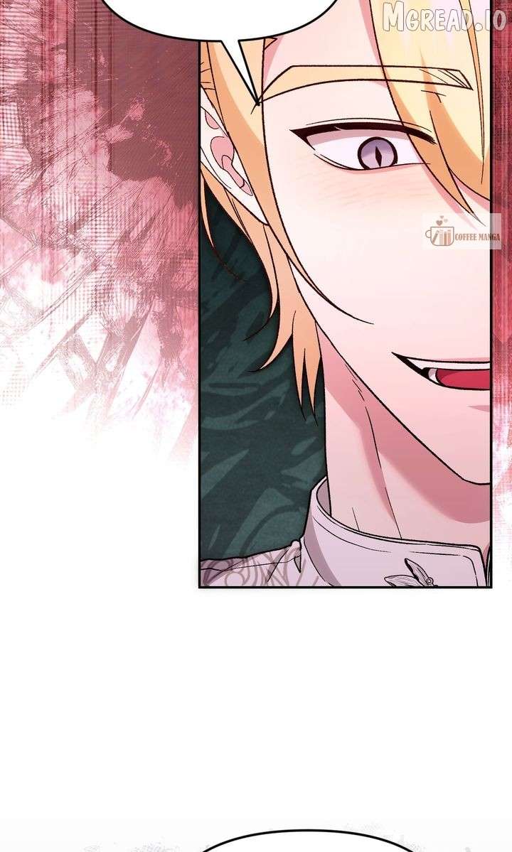 ch 40 27