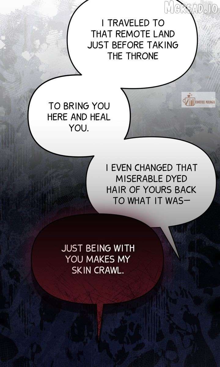 ch 40 28