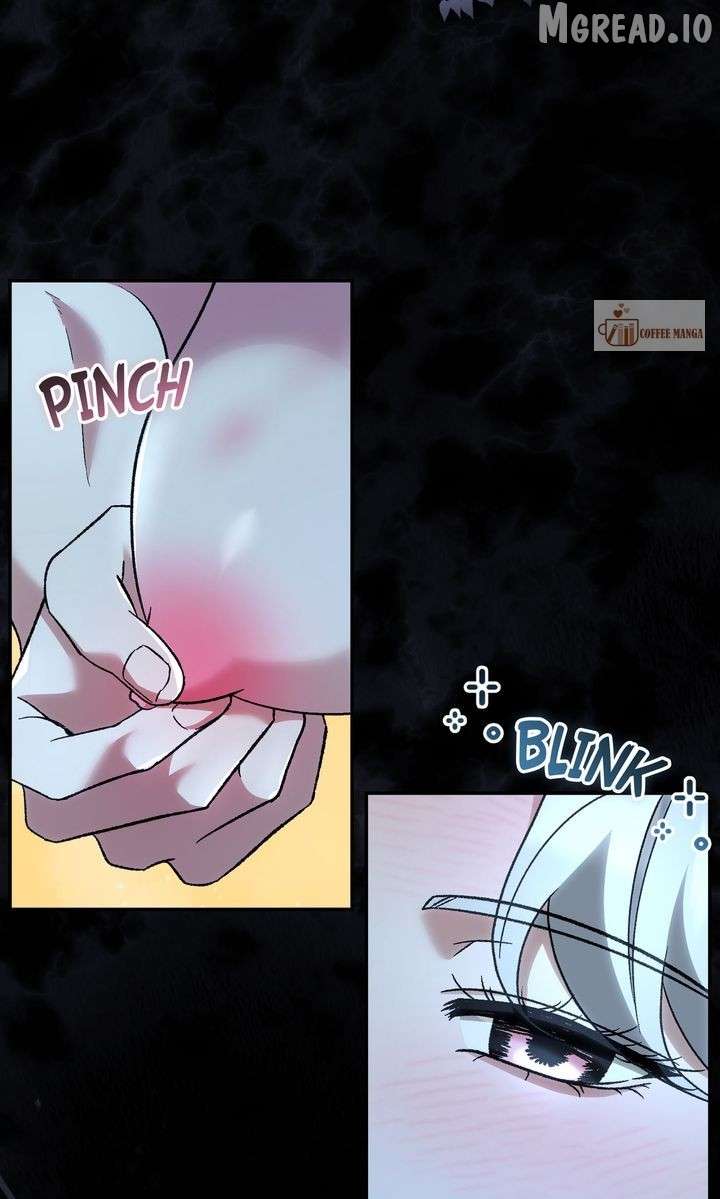 ch 40 3