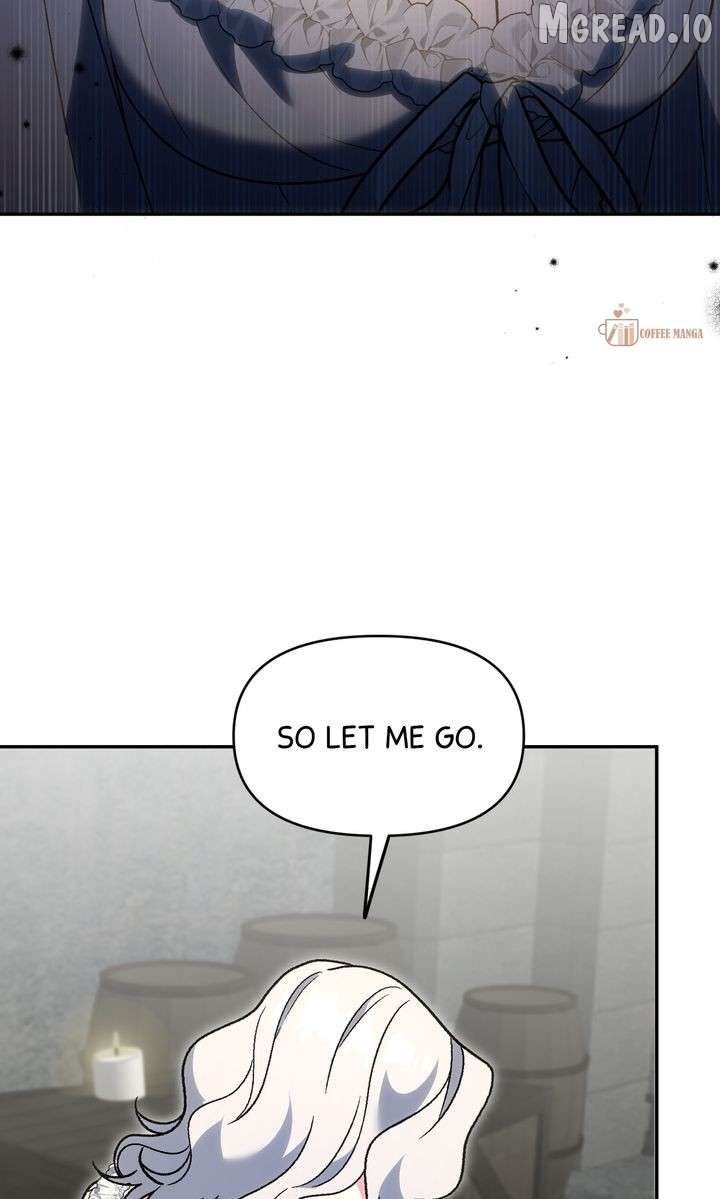 ch 40 30
