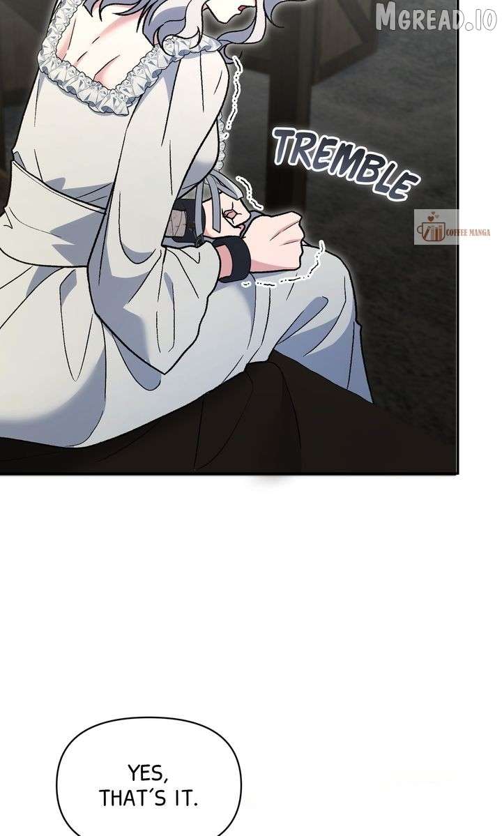 ch 40 31