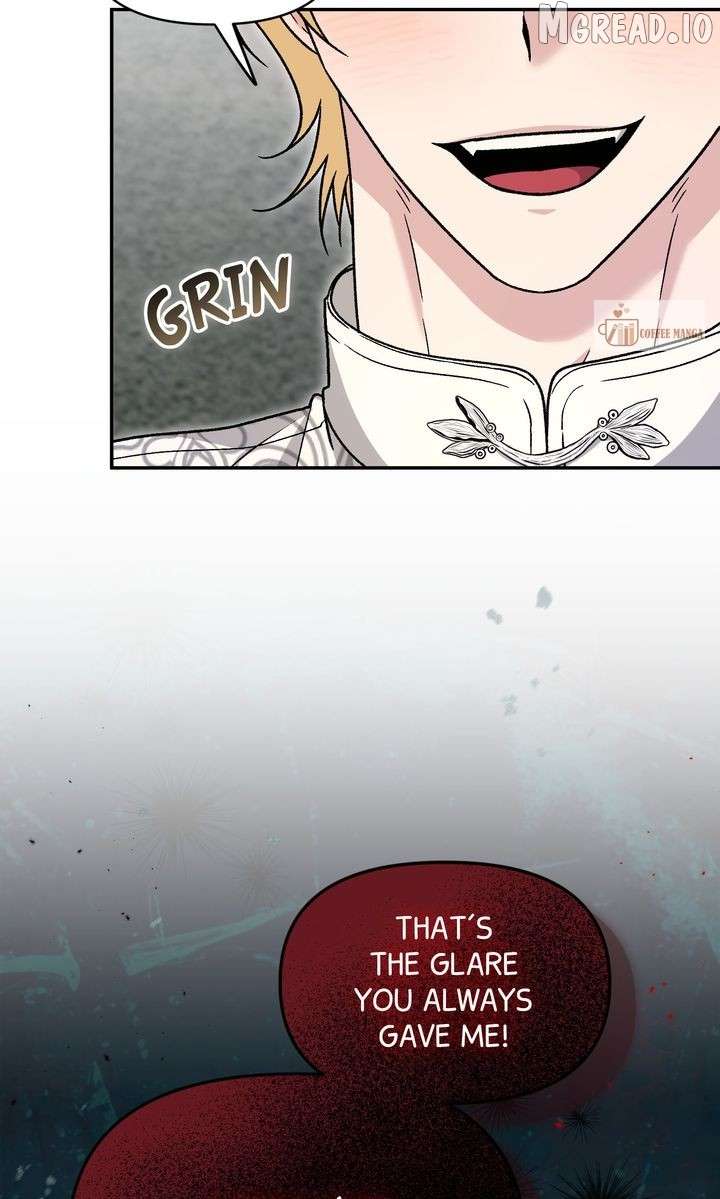 ch 40 32