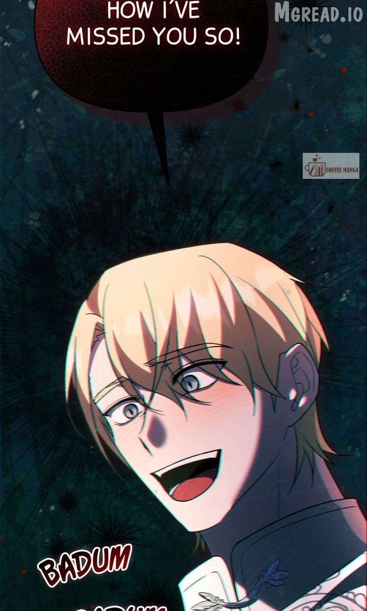 ch 40 33