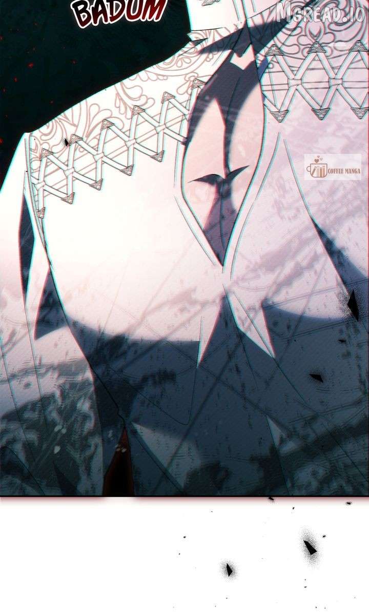 ch 40 34