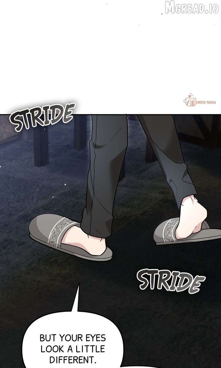 ch 40 35