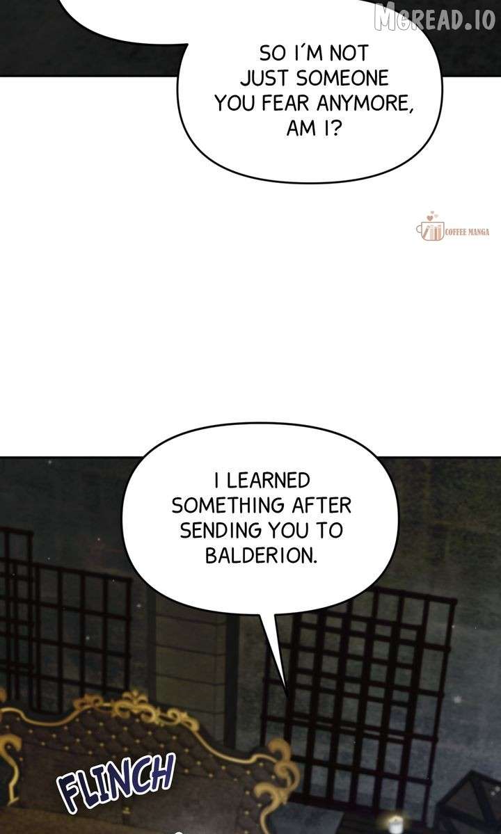 ch 40 36