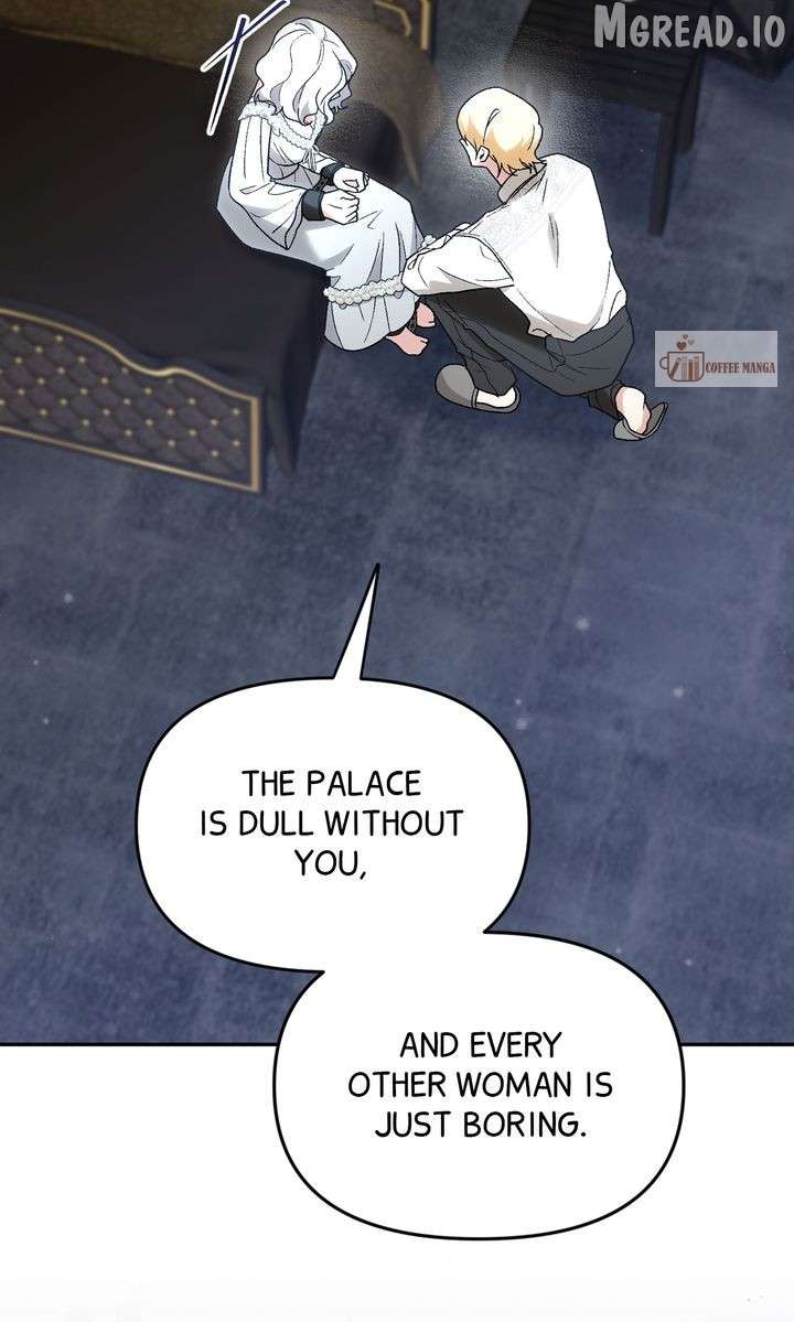 ch 40 37