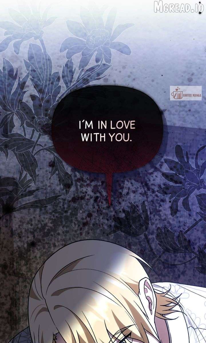 ch 40 38