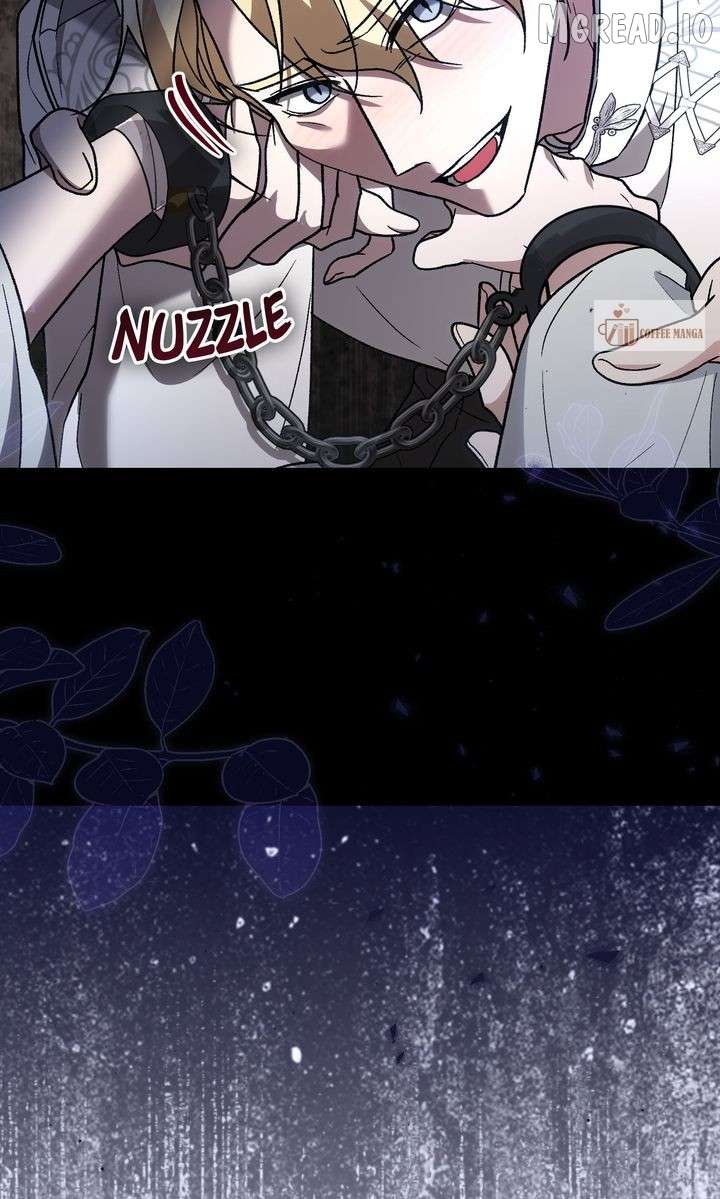 ch 40 39