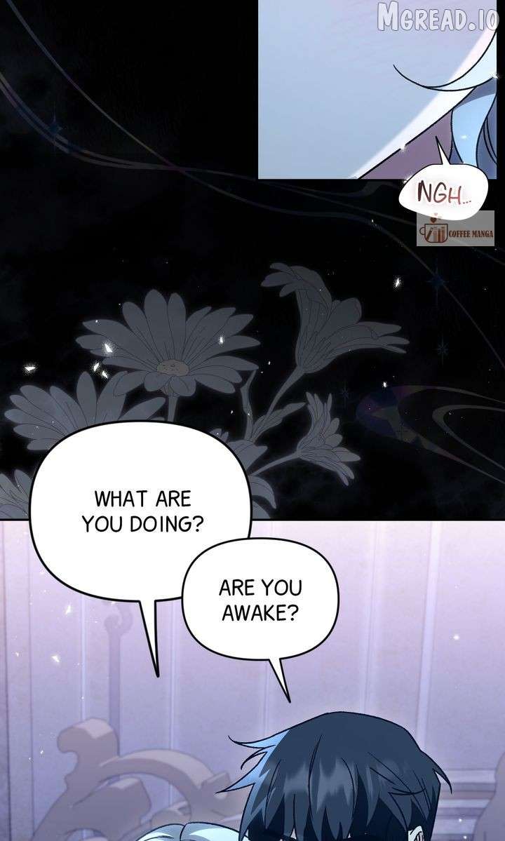 ch 40 4