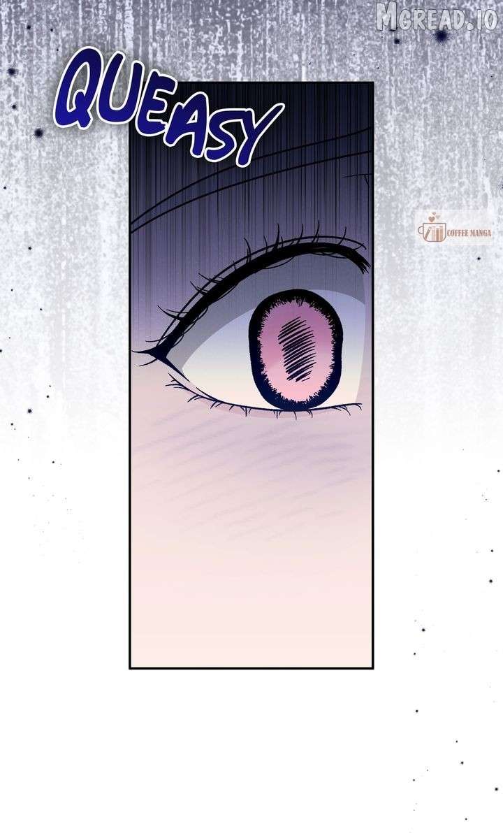 ch 40 40