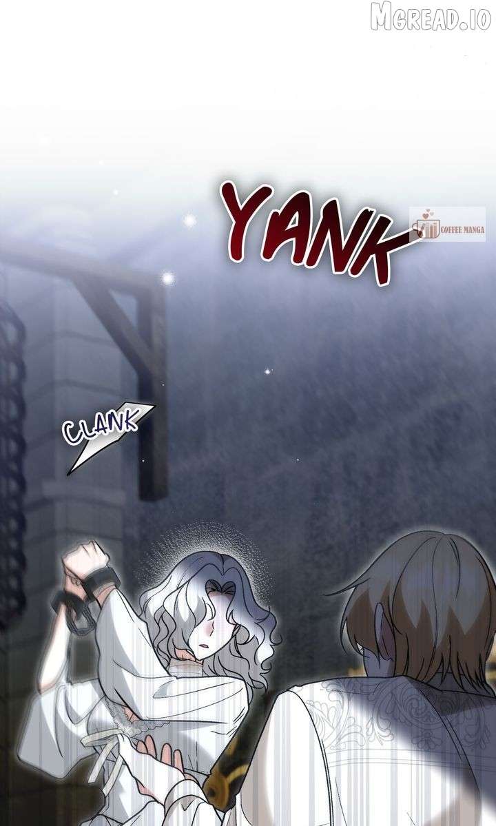 ch 40 41