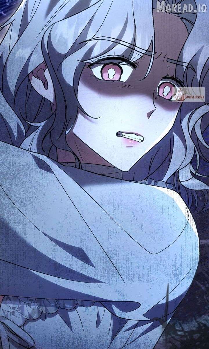 ch 40 44