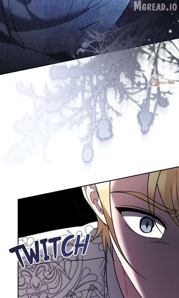 ch 40 45