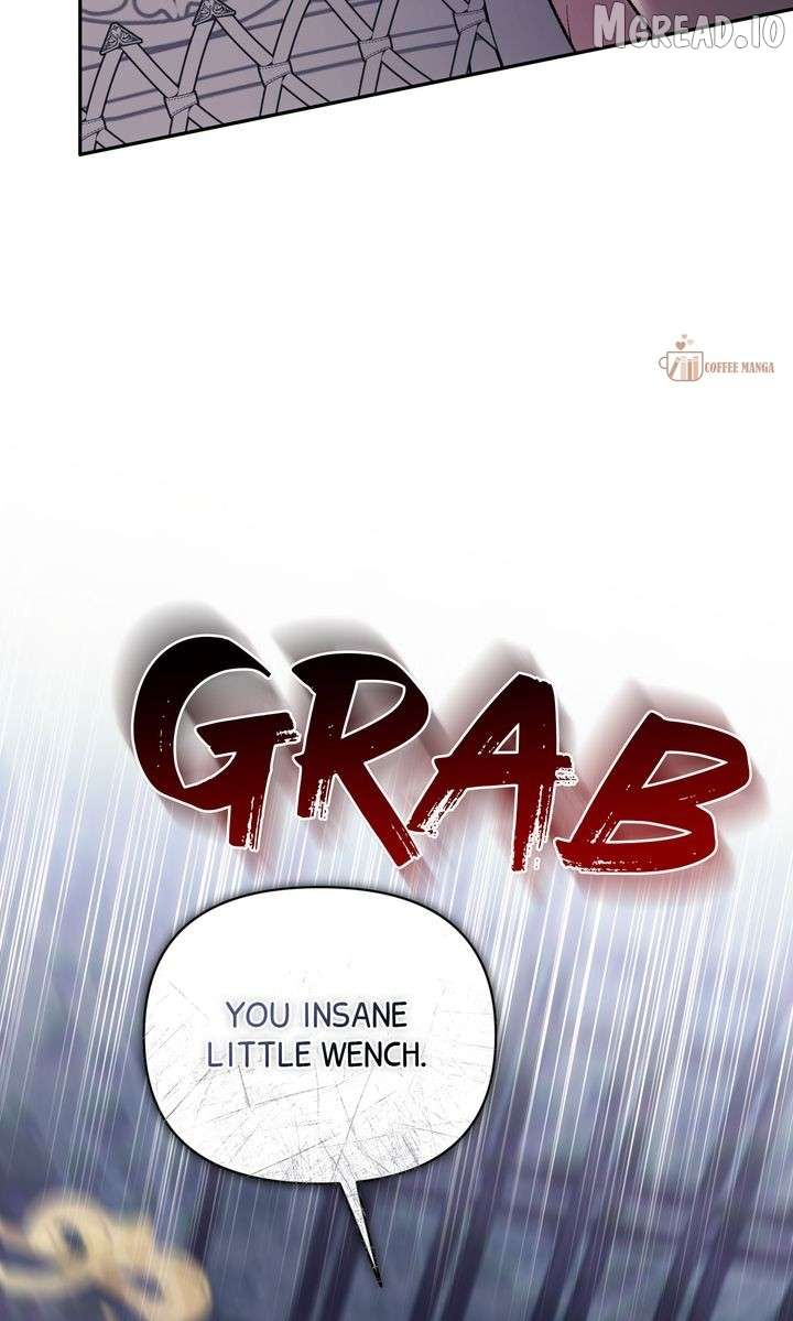 ch 40 46