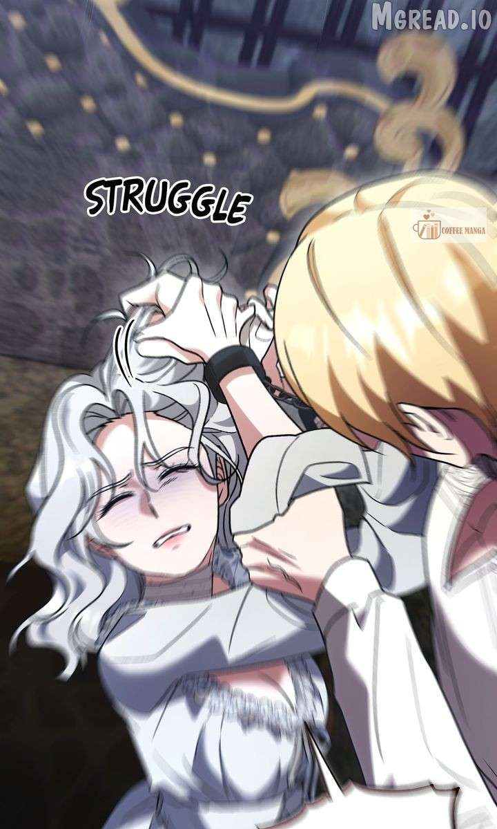 ch 40 47