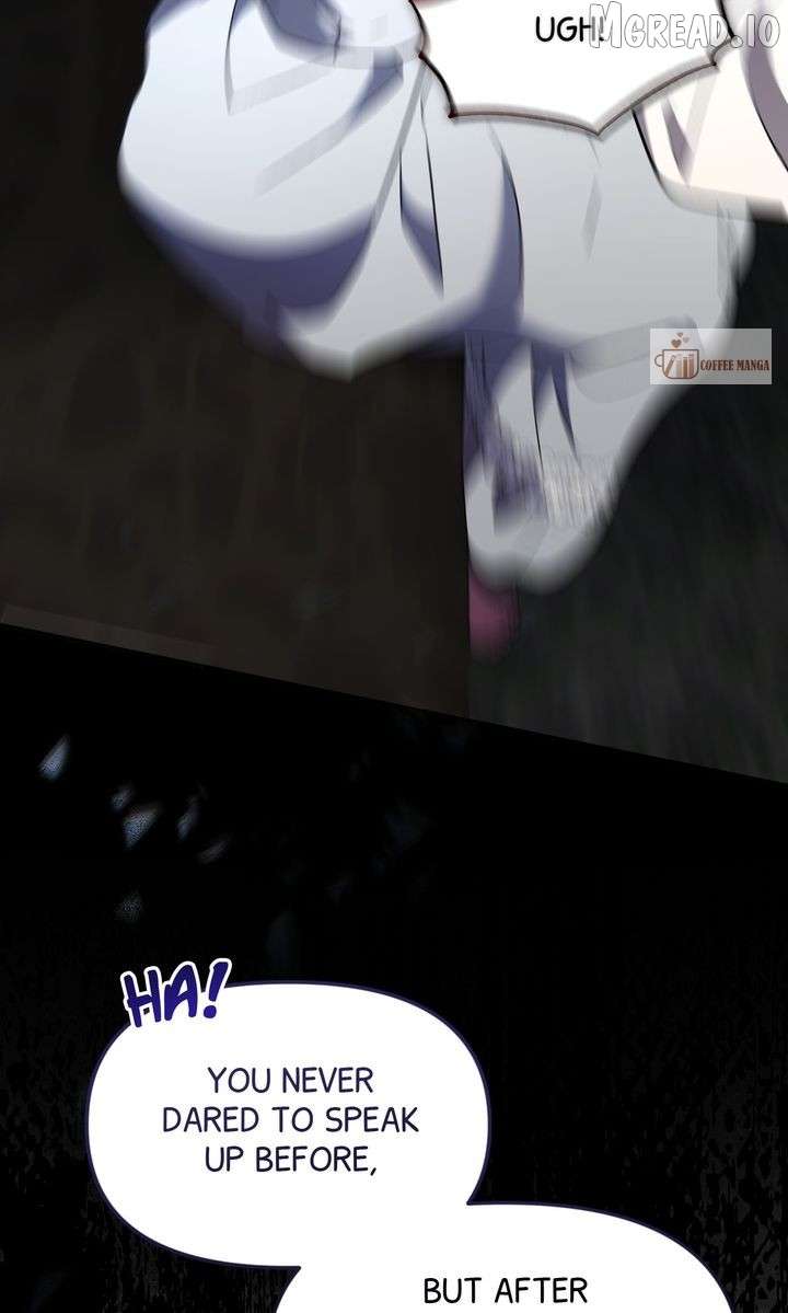 ch 40 48