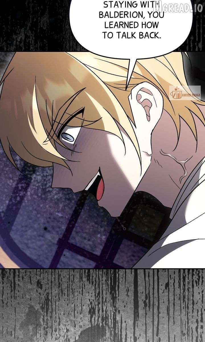 ch 40 49