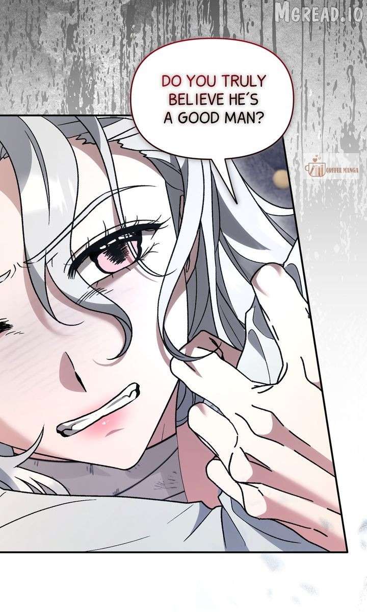 ch 40 50