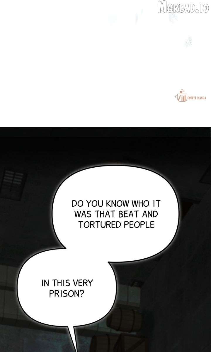 ch 40 51