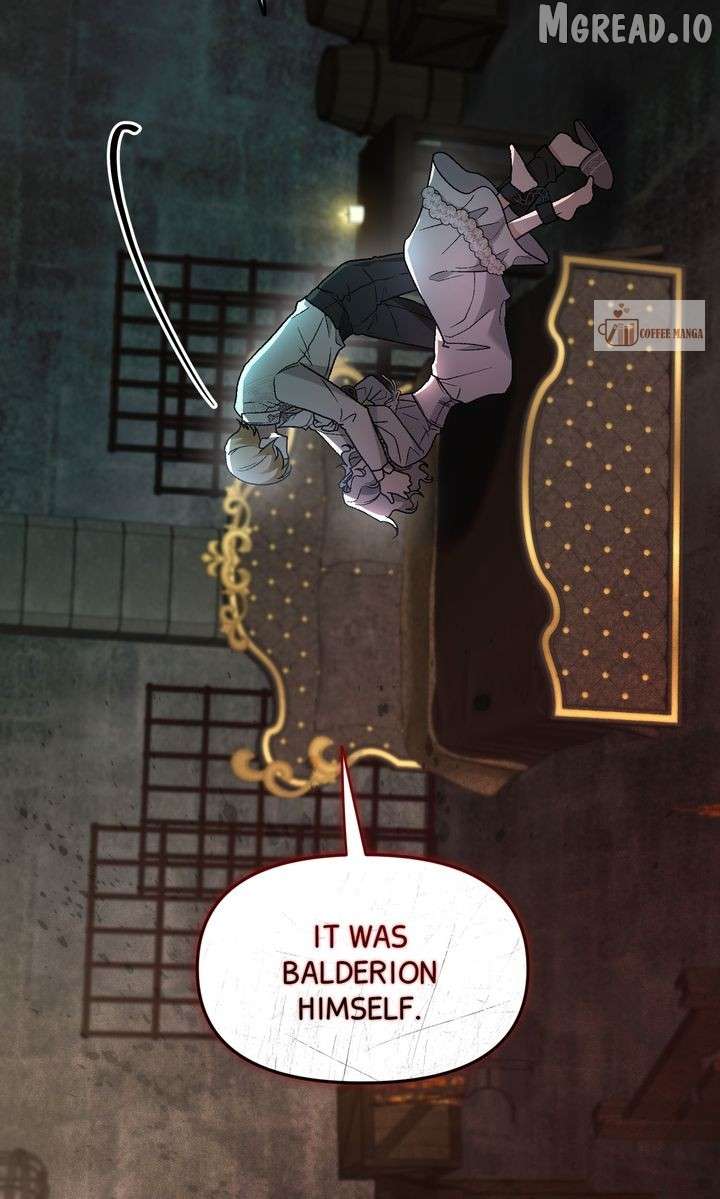 ch 40 52
