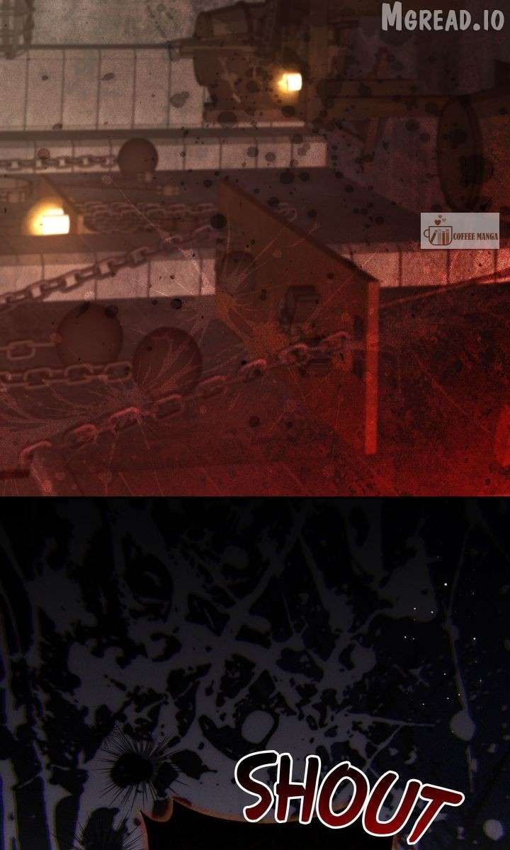 ch 40 53